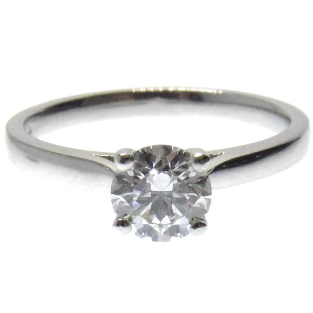 Reports based on photographs put you at risk